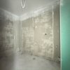 Apartament 2 camere, 83,48mp Tomis Plus - Boreal Constanta thumb 11