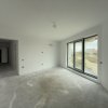 Apartament 2 camere, 83,48mp Tomis Plus - Boreal Constanta thumb 14