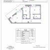 Apartament 3 camere 84,51mp Tomis Plus - Boreal Constanta thumb 3