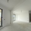Apartament 3 camere 84,51mp Tomis Plus - Boreal Constanta thumb 5