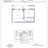 Apartament 2 camere 62,44mp Tomis Plus - Boreal Constanta thumb 3