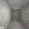 Apartament 2 camere 62,44mp Tomis Plus - Boreal Constanta thumb 9