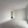 Apartament 2 camere 62,44mp Tomis Plus - Boreal Constanta thumb 11