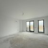 Apartament 2 camere 62,44mp Tomis Plus - Boreal Constanta thumb 12