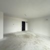 Apartament 2 camere 62,44mp Tomis Plus - Boreal Constanta thumb 13
