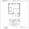 Apartament 2 camere 61,15mp Tomis Plus - Boreal Constanta thumb 3