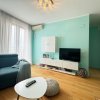 Stațiunea Mamaia - Apartament cu 2 camere si vedere la lac  thumb 2