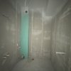 Direct Dezvoltator - Apartament 2 camere, 2 bai 73mp Tomis Plus Constanta thumb 11