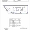 Apartament 2 camere, 2 bai 73mp Tomis Plus - Boreal Constanta thumb 3
