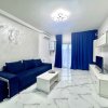 Apartament de inchiriat | Casa Del Mar | Mamaia | Extrasezon thumb 1