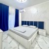 Apartament de inchiriat | Casa Del Mar | Mamaia | Extrasezon thumb 2