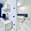 Apartament de inchiriat | Casa Del Mar | Mamaia | Extrasezon thumb 3