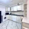 Apartament de inchiriat | Casa Del Mar | Mamaia | Extrasezon thumb 4