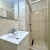 Apartament de inchiriat | Casa Del Mar | Mamaia | Extrasezon thumb 6