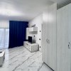 Apartament de inchiriat | Casa Del Mar | Mamaia | Extrasezon thumb 7