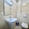 Apartament de inchiriat | Casa Del Mar | Mamaia | Extrasezon thumb 8