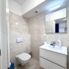 Apartament de inchiriat | Casa Del Mar | Mamaia | Extrasezon thumb 9