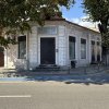 Bd.Mamaia cladire 150 mp pe colt cu destinatie de spatiu comercial  thumb 1