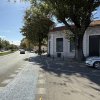 Bd.Mamaia cladire 150 mp pe colt cu destinatie de spatiu comercial  thumb 2