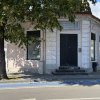 Bd.Mamaia cladire 150 mp pe colt cu destinatie de spatiu comercial  thumb 4