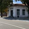 Bd.Mamaia cladire 150 mp pe colt cu destinatie de spatiu comercial  thumb 5