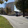 Bd.Mamaia cladire 150 mp pe colt cu destinatie de spatiu comercial  thumb 6