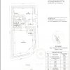 Bd.Mamaia cladire 150 mp pe colt cu destinatie de spatiu comercial  thumb 7