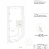 Bd.Mamaia cladire 150 mp pe colt cu destinatie de spatiu comercial  thumb 8