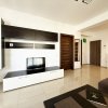 Compozitori - Apartamant cu 2 camere, cu o terasa de 50mp, termen lung   thumb 2