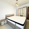 Compozitori - Apartamant cu 2 camere, cu o terasa de 50mp, termen lung   thumb 4