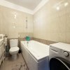 Compozitori - Apartamant cu 2 camere, cu o terasa de 50mp, termen lung   thumb 6