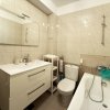 Compozitori - Apartamant cu 2 camere, cu o terasa de 50mp, termen lung   thumb 7