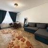 Tomis 2 - Apartament cu 2 camere decomandat - termen lung imaginea mica 1 Tomis 2 - Apartament cu 2 camere decomandat - termen lung thumb 1
