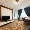 Tomis 2 - Apartament cu 2 camere decomandat - termen lung imaginea mica 2 Tomis 2 - Apartament cu 2 camere decomandat - termen lung thumb 2