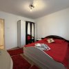 Tomis 2 - Apartament cu 2 camere decomandat - termen lung imaginea mica 4 Tomis 2 - Apartament cu 2 camere decomandat - termen lung thumb 4