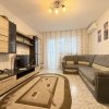 Apartament 4 camere de inchiriat in zona Tomis Nord thumb 1