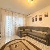 Apartament 4 camere de inchiriat in zona Tomis Nord thumb 8
