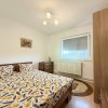 Apartament 4 camere de inchiriat in zona Tomis Nord thumb 2