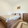 Apartament 4 camere de inchiriat in zona Tomis Nord thumb 3