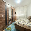 Apartament 4 camere de inchiriat in zona Tomis Nord thumb 4