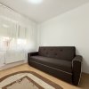 Apartament 4 camere de inchiriat in zona Tomis Nord thumb 5