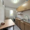 Apartament 4 camere de inchiriat in zona Tomis Nord thumb 6