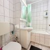 Apartament 4 camere de inchiriat in zona Tomis Nord thumb 7