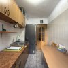 Apartament 4 camere de inchiriat in zona Tomis Nord thumb 9