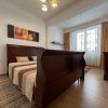 Termen lung! Mamaia 2 camere SOLID HOUSE si loc de parcare thumb 4