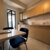 Termen lung! Mamaia 2 camere SOLID HOUSE si loc de parcare thumb 6