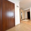 Termen lung! Mamaia 2 camere SOLID HOUSE si loc de parcare thumb 16
