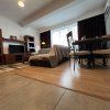 Termen lung! Mamaia 2 camere SOLID HOUSE si loc de parcare thumb 17