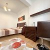 Termen lung! Mamaia 2 camere SOLID HOUSE si loc de parcare thumb 20