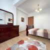 Termen lung! Mamaia 2 camere SOLID HOUSE si loc de parcare thumb 21